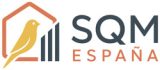 SQM España